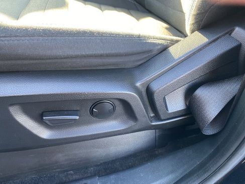 Used 2023 Ford Ranger XLT w/ Equipment Group 302A High image 12