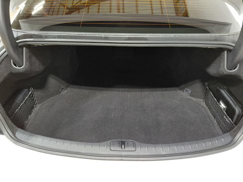 Used 2021 Genesis G80 3.5T AWD/4WD image 48