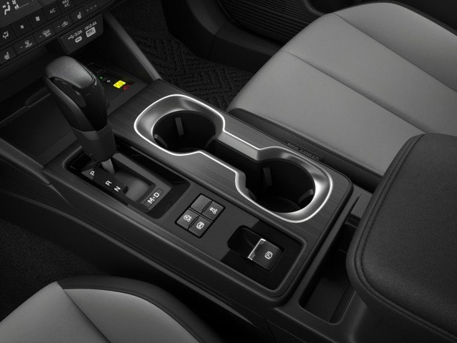 New 2026 Subaru Outback Premium AWD/4WD image 21