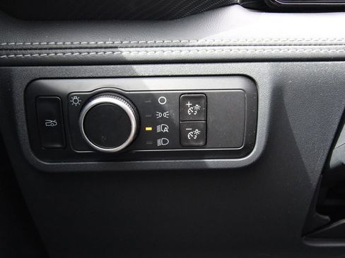 Used 2024 Ford Mustang Premium image 23