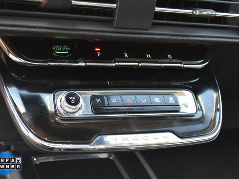 Used 2024 Lincoln Corsair Grand Touring w/ Equipment Group 301A image 20