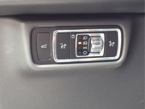 Used 2024 Lincoln Aviator Reserve w/ Equipment Group 201A AWD/4WD image 20