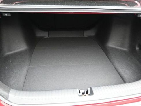 New 2026 Honda Accord SE image 22