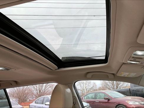 Used 2019 Subaru Outback 2.5i Limited w/ Popular Package #2 image 25