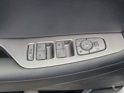 Used 2023 Hyundai Palisade SEL w/ Premium Package FWD image 29