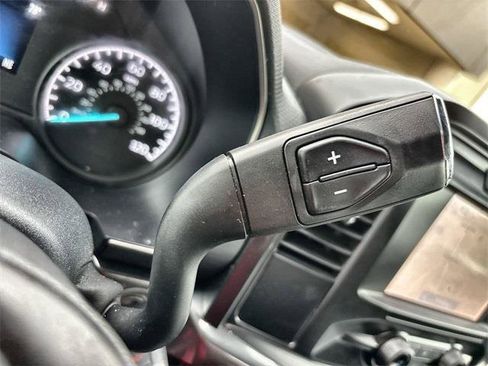 Used 2023 Ford F150 XL w/ STX Appearance Package image 20