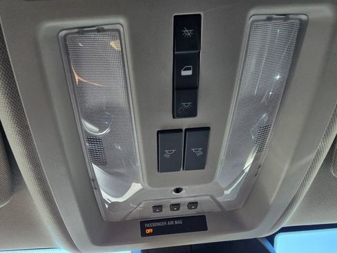 Used 2015 Cadillac SRX Performance w/ Driver Awareness Package FWD image 41