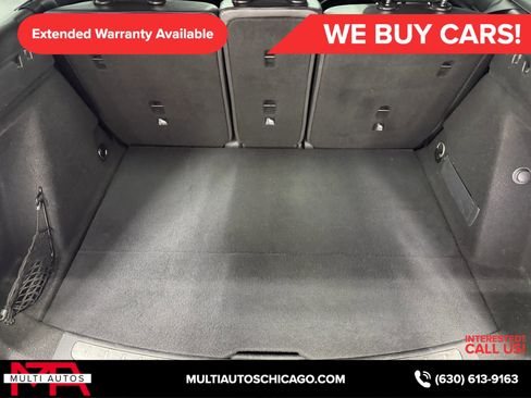 Used 2019 MINI Cooper Countryman S image 29