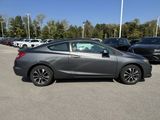 Used 2013 Honda Civic EX-L image 2