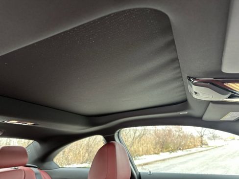 New 2026 BMW 230i xDrive Coupe w/ Premium Package image 27