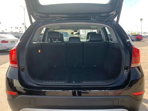 Used 2015 BMW X1 xDrive28i image 32