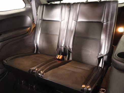 Used 2021 Dodge Durango GT image 13