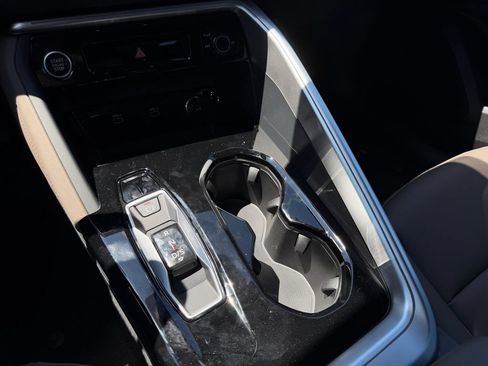 New 2026 Audi Q5 Premium AWD/4WD image 19