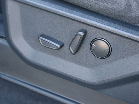 New 2025 Ford F150 XLT w/ Equipment Group 302A MID image 35