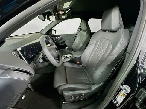 New 2026 BMW X3 xDrive30 w/ Convenience Package image 16