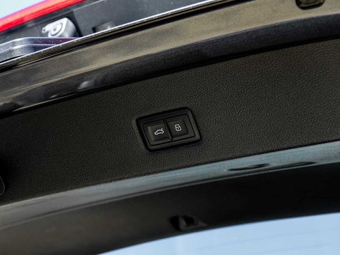 Used 2021 Audi A7 3.0T Prestige w/ Luxury Package image 58