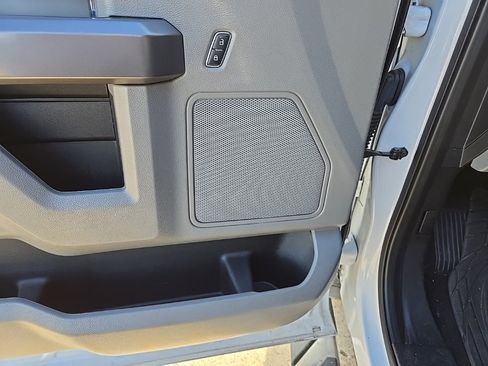 Used 2019 Ford F150 XLT w/ Equipment Group 302A Luxury image 41