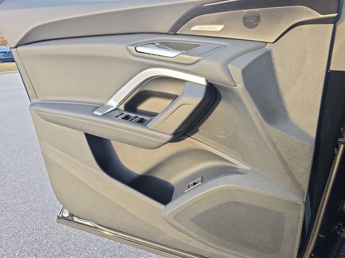 New 2025 Audi Q5 Premium Plus image 25