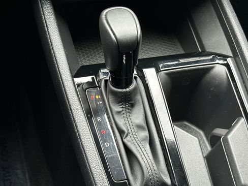 Used 2024 Honda Accord EX-L image 22