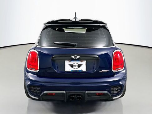 Used 2017 MINI Cooper John Cooper Works image 6