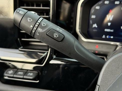 Used 2026 Chevrolet Silverado 1500 ZR2 image 24