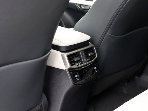 New 2026 Lexus RX 350 F Sport image 16