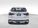 Used 2023 BMW X3 xDrive30i w/ Premium Package image 4