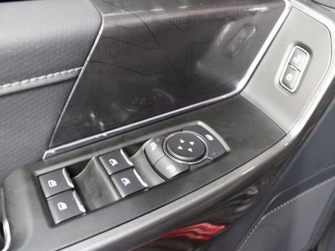 Used 2022 Ford F150 XLT w/ Equipment Group 302A High AWD/4WD image 66