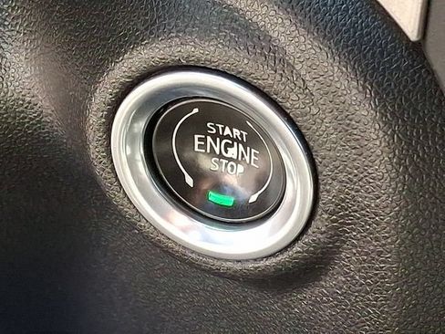 Used 2023 Chevrolet Silverado 1500 Custom AWD/4WD image 22