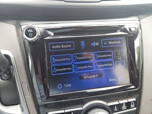 Used 2014 Honda Odyssey Touring image 19