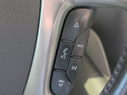 Used 2012 GMC Yukon Denali AWD/4WD image 20