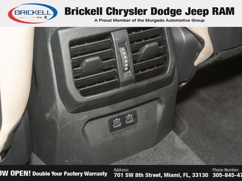Used 2025 BMW 228i xDrive AWD/4WD image 24
