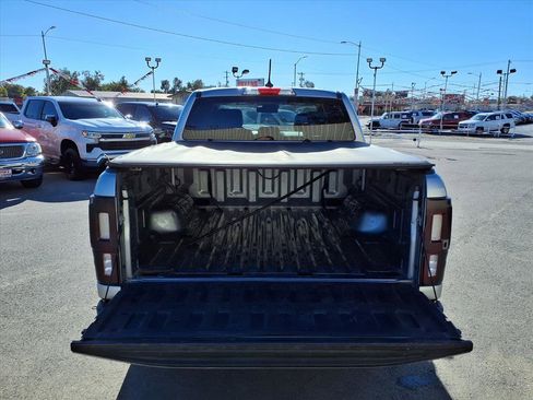 Used 2021 Ford Ranger XLT w/ Tremor Off-Road Package image 17