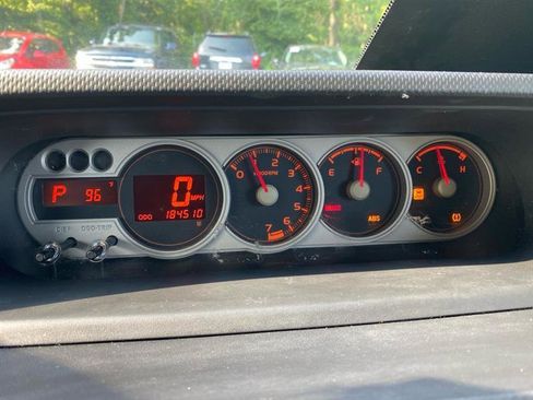 Used 2008 Scion xB image 12