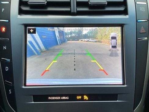 Used 2019 Lincoln MKZ Premiere image 48