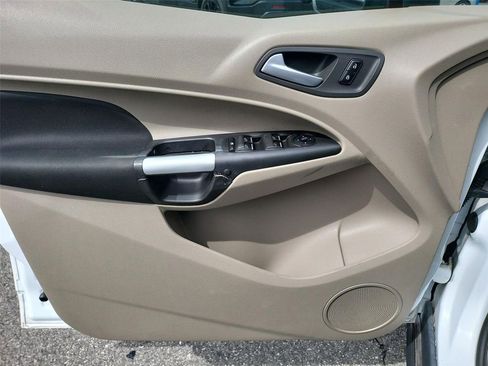 Used 2016 Ford Transit Connect XLT FWD image 12