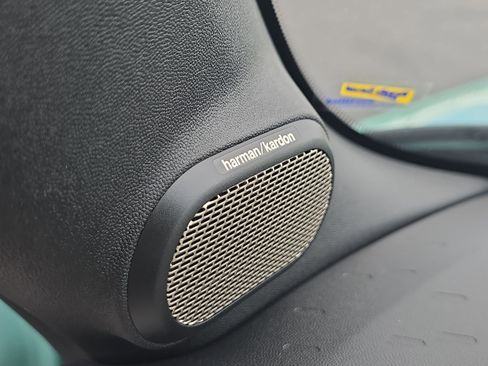 New 2026 MINI Cooper S image 24