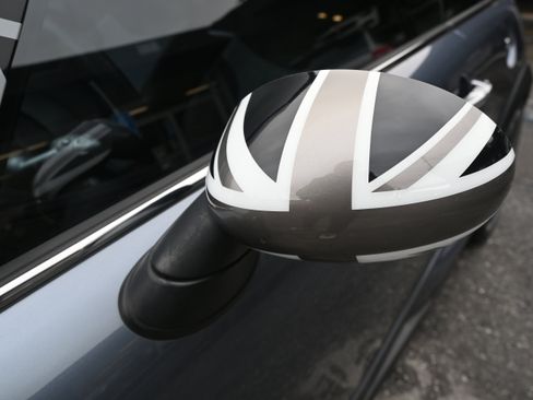 Used 2006 MINI Cooper S image 21