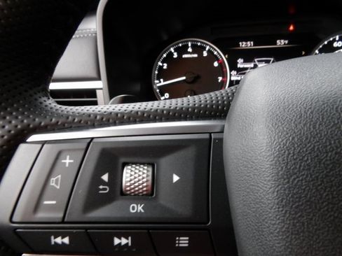 New 2026 Mitsubishi Outlander Trail Edition image 34