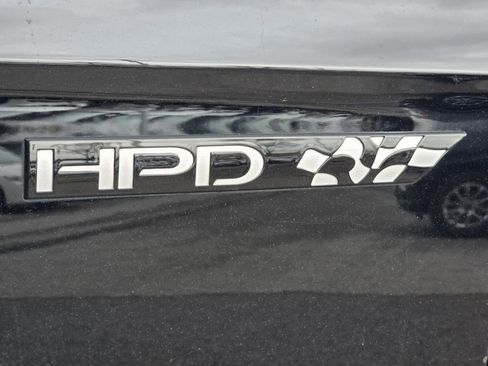 Certified 2022 Honda Ridgeline RTL image 27