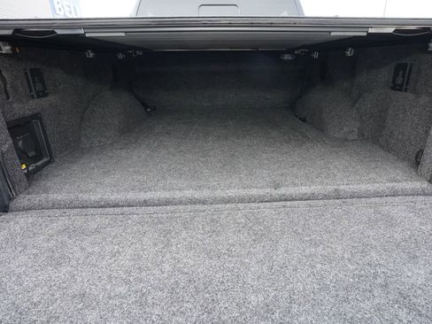 Used 2021 Ford F150 XLT w/ Equipment Group 302A High image 29