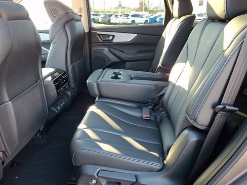 Certified 2023 Acura MDX Standard image 10