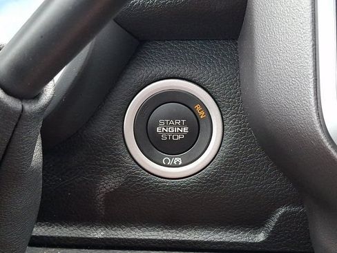 Certified 2026 RAM 2500 Big Horn AWD/4WD image 27
