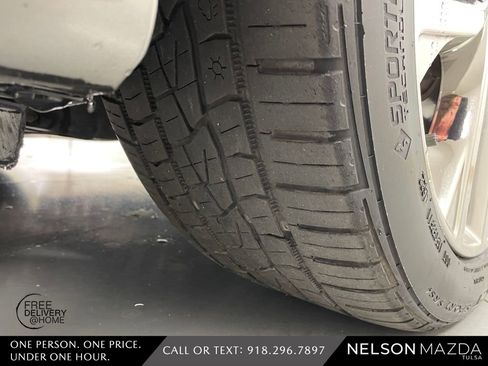 Used 2015 Kia Optima SX image 10