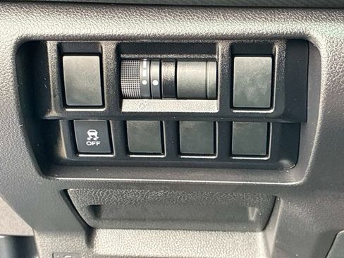 Used 2023 Subaru Impreza Premium image 22