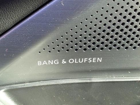 Used 2025 Acura MDX w/ Technology Package image 14