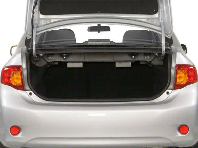 Used 2010 Toyota Corolla LE FWD image 14