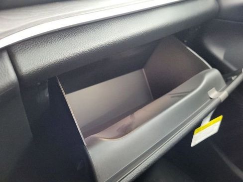 New 2025 Jeep Grand Cherokee L Limited image 64