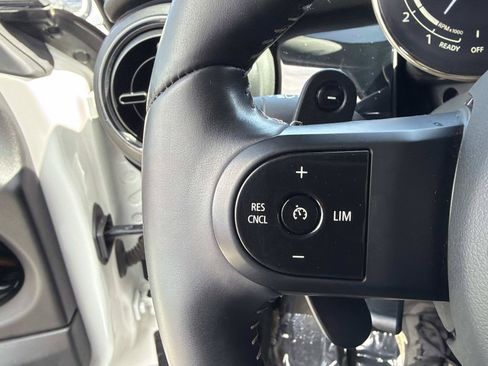 Used 2023 MINI Cooper S FWD image 13