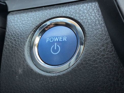 Used 2023 Toyota Camry LE image 17